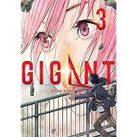 Gigant kokraklarni tortta odam sikadi